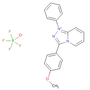 62583-09-9 structure