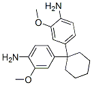 6259-09-2 structure
