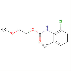 62593-76-4 structure