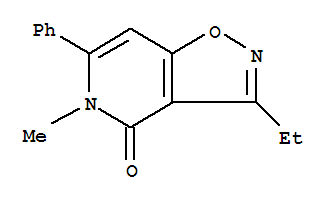 62613-76-7 structure