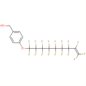 62623-09-0 structure