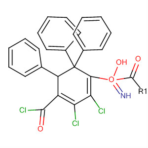 62628-09-5 structure