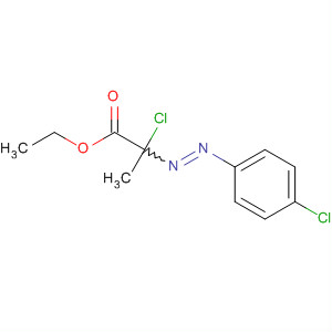 62639-09-2 structure