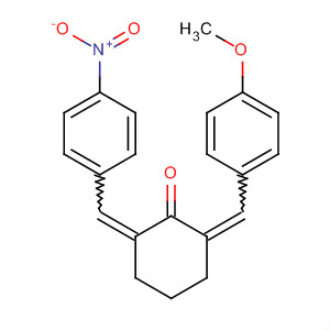 62643-76-9 structure