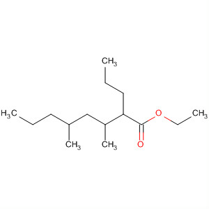 62646-76-8 structure