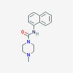 6266-76-8 structure