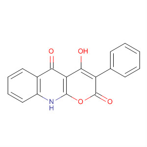 62668-76-2 structure