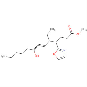 62672-09-7 structure