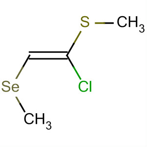 62679-76-9 structure