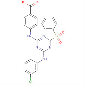 62693-09-8 structure