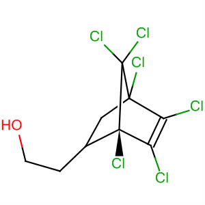 62702-09-4 structure