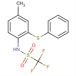 62705-76-4 structure
