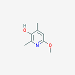 627098-09-3 structure