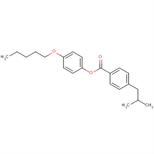 62716-76-1 structure