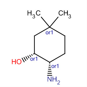 62719-09-9 structure