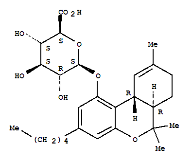 62726-09-4 structure
