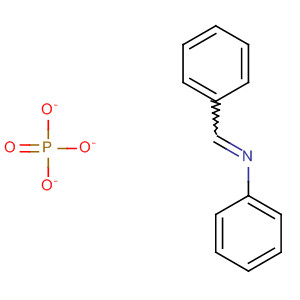 62729-76-4 structure
