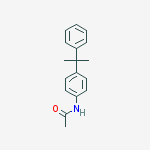 6273-76-3 structure