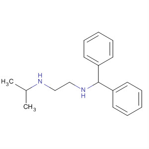 62731-09-3 structure