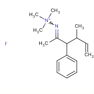 62737-09-1 structure
