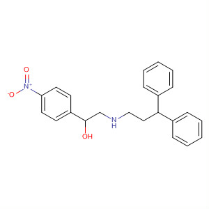 62739-09-7 structure