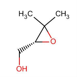 62748-09-8 structure