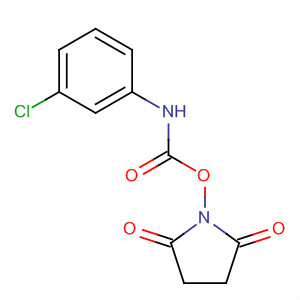62749-09-1 structure