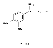 6275-09-8 structure