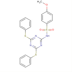 62752-09-4 structure
