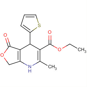 62760-76-3 structure