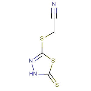 62770-09-6 structure