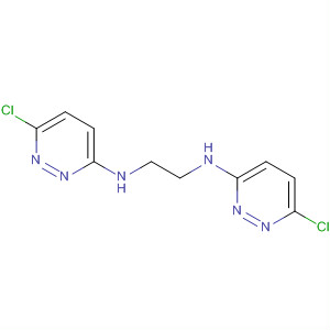 62776-09-4 structure