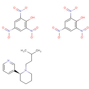 62784-09-2 structure