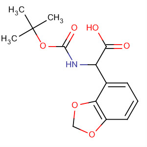 62801-76-7 structure