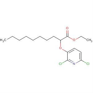 62805-09-8 structure