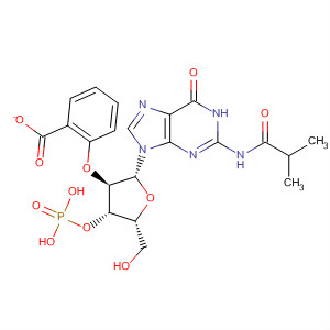 62805-76-9 structure