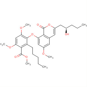 62806-09-1 structure