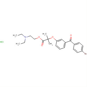 62810-09-7 structure