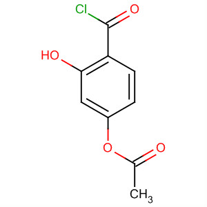 62814-09-9 structure