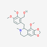 62818-76-2 structure