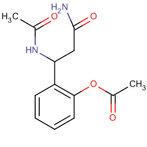 62820-09-1 structure