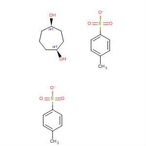 62821-09-4 structure