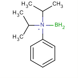 62824-76-4 structure