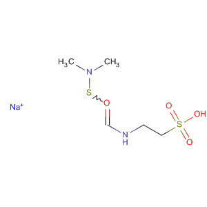 628317-09-9 structure