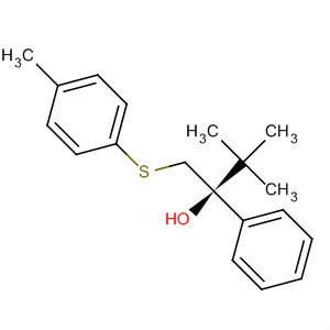 62837-76-7 structure