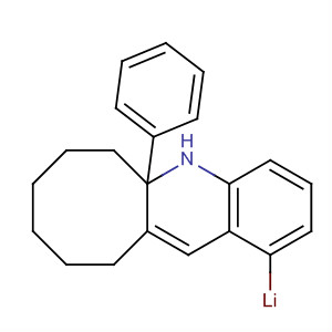 62848-76-4 structure