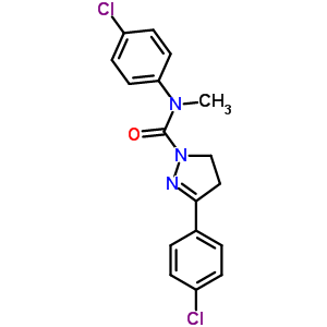 62857-09-4 structure