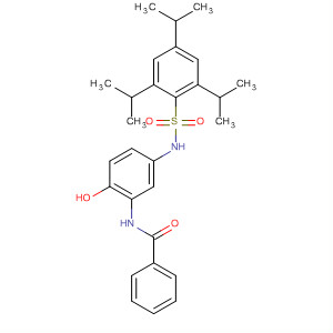 628710-09-8 structure