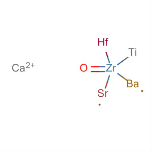 628727-09-3 structure