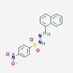 6288-09-1 structure